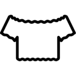 Áo