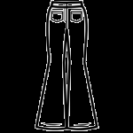 Quần