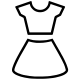 Set Bộ